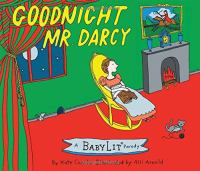 Goodnight_Mr__Darcy