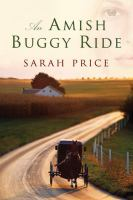 An_Amish_buggy_ride