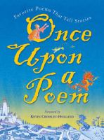 Once_upon_a_poem
