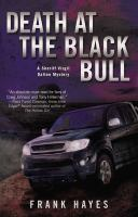 Death_at_the_Black_Bull