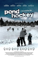Pond_hockey