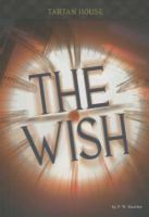 The_wish
