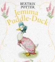 Jemima_Puddle-Duck