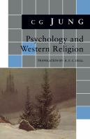 Psychology_and_western_religion