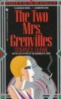 The_two_Mrs__Grenvilles
