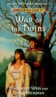 War_of_the_Twins