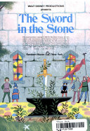 Walt_Disney_Productions_presents_the_sword_in_the_stone