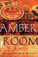 The_Amber_Room