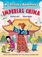 Ms__frizzle_s_adventures_imperial_china