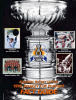 Stanley_Cup_playoffs_fact_guide__1996