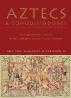Aztecs___Conquistadores