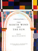 The_North_Wind_and_the_Sun