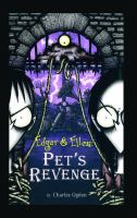 Pet_s_revenge