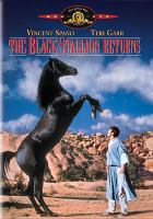 The_Black_Stallion_Returns