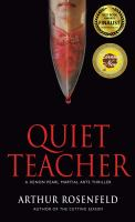 Quiet_teacher