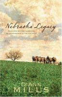 Nebraska_legacy