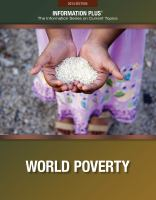 World_Poverty