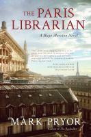 The_Paris_Librarian__A_Hugo_Marston_Novel