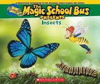 The_Magic_School_Bus_presents_insects