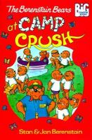 The_berenstain_bears_at_camp_crush