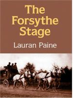 Forsythe_stage