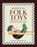 American_folk_toys