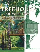 A_Treehouse_of_your_Own