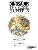 Dinosaurs__The_Fossil_Hunters