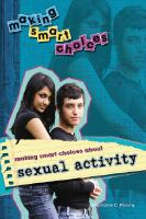 Making_smart_choices_about_sexual_activity