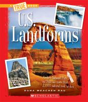 U_S__Landforms