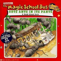 Scholastic_s_the_magic_school_bus_gets_ants_in_its_pants