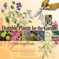 Durable_plants_for_the_garden