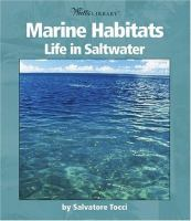 Marine_habitats