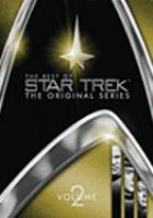 Star_trek_-_best_of_the_original_series_vol__2