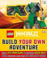 Build_your_own_adventure