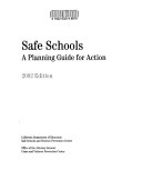 Safe_communities_-_safe_schools
