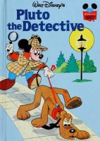Walt_Disney_Productions_presents_Pluto_the_detective