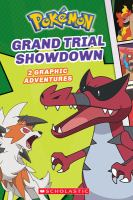 Grand_trial_showdown