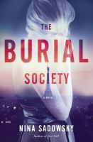 The_burial_society