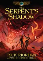 The_Serpent_s_Shadow