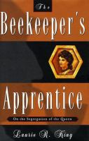 The_beekeeper_s_apprentice__or_on_the_segregation_of_the_queen___1_