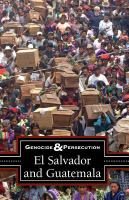 El_Salvador_and_Guatemala