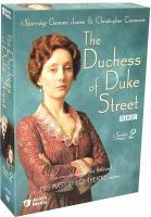 The_Duchess_of_Duke_Street