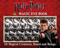 Harry_Potter_magic_eye_book