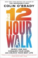 The_12_hour_walk
