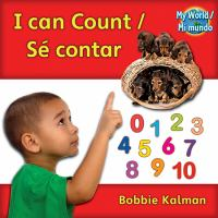 I_can_count__
