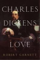 Charles_Dickens_in_love