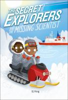The_Secret_Explorers_and_the_missing_scientist
