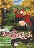 Ancient_Magus__Bride