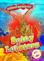 Spiny_lobsters